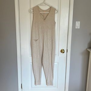 Jillian Harris x Smash + Tess